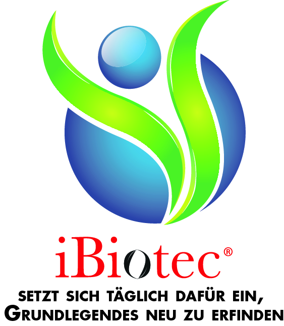 Spezielles Kaltverzinkungsspray für die Metallisierung Mechanische Standhaftigkeit und außergewöhnliche Korrosionsresistenz + 550 ° C. Es kann auf Schrauben und Bolzen verwendet werden. Schweissbar. Lackierbar. ibiotec - tec Industries - Kaltverzinkung, Kaltverzinkungsspray, Sprühdose für Kaltverzinkung, Kaltverzinkung, Kaltverzinkungsspray, Sprühdose für Kaltverzinkung, Verzinken und Retuschieren, retuschierende Verzinkung, Verzinken, Verzinkung, Zinkmalerei, Sprühfarbe Zink. Verzinkung Aerosolhersteller. Kaltverzinkung Aerosol Hersteller. Lieferanten, die Kaltverzinkung anbieten. Lieferanten von Kaltverzinkung. Technische Aerosole. Aerosol Wartung. Aerosol Lieferanten. Aerosolhersteller